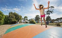Drift Inn - Accommodation Batemans Bay 1