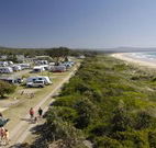 Drift Inn - Accommodation Batemans Bay