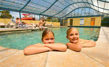 Drift Inn - Accommodation Batemans Bay 4