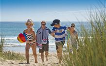 Drift Inn - Accommodation Batemans Bay 3