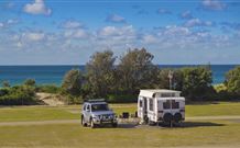 Drift Inn - Accommodation Batemans Bay 7