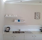 Elm Tree Cottage - Accommodation Batemans Bay