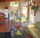 Emaroo Cottage Williams - Accommodation Batemans Bay