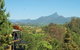 Emaroo Cottage Williams - thumb 1