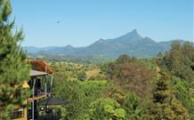 Emaroo Cottage Williams - Accommodation Batemans Bay 1