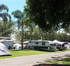 Emu Creek Extreme Retreat - Accommodation Batemans Bay