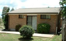 Glen Avon Cottage - Accommodation Batemans Bay 0