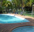 Greenwell Point Bowling and Sports Club Accommodation - Accommodation Batemans Bay