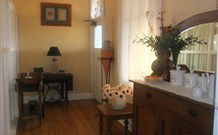 Hat Head Holiday House - Accommodation Batemans Bay 1