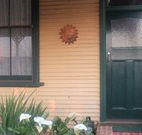 Hat Head Holiday House - Accommodation Batemans Bay