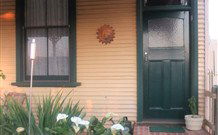 Hat Head Holiday House - Accommodation Batemans Bay 0