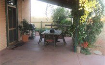 Hat Head Holiday House - Accommodation Batemans Bay 4