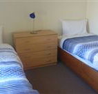 Honeysuckle Cottage - Accommodation Batemans Bay