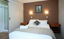 Kookaburra Cottage Broken Hill - Accommodation Batemans Bay 2