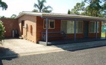 Bellingen NSW Accommodation Batemans Bay