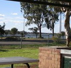 Lithgow Short Stay - Accommodation Batemans Bay