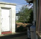 Little Sanctuary - Accommodation Batemans Bay