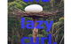 Moffat Falls Lodge, Cottages And Cabins - thumb 3