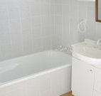 Longreach Riverside Retreat - Accommodation Batemans Bay