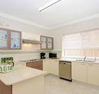 Marengo Chalet - Accommodation Batemans Bay