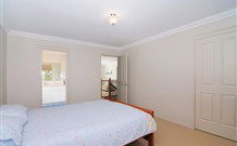 Marengo Chalet - Accommodation Batemans Bay 4