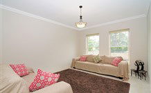 Marengo Chalet - Accommodation Batemans Bay 2