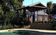 Mercury Cottage - thumb 0