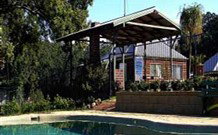 Mercury Cottage - Accommodation Batemans Bay 0