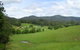 Mercury Cottage - thumb 1