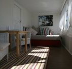 Mulberry Vale Bush Cabins - Accommodation Batemans Bay