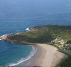 Moombilleen - Accommodation Batemans Bay