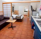 Oakbourne Cottage Gingers Creek - Accommodation Batemans Bay