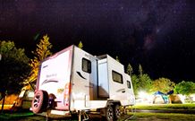 Ocean Dreaming Holiday Units - Accommodation Batemans Bay 3