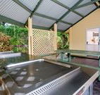 Paddys River Cottage Retreat - Accommodation Batemans Bay