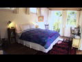 Peregrines At Table Top - Accommodation Batemans Bay 5