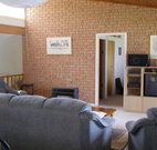 Picture Perfect - Accommodation Batemans Bay