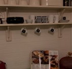 Pumpkin Creek - Accommodation Batemans Bay