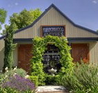 Ruby's Cottage - Accommodation Batemans Bay