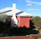 Ryder Homestead - Accommodation Batemans Bay