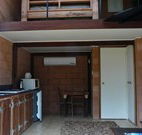Sea Spray - Accommodation Batemans Bay