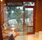 Summerfield - Accommodation Batemans Bay
