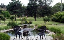 Sutton Tops Cottage - Accommodation Batemans Bay 0