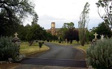 Sutton Tops Cottage - Accommodation Batemans Bay 3