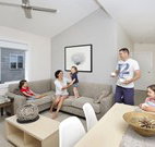 Talga Estate - Accommodation Batemans Bay