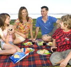 The Cottage Hunter Valley - Accommodation Batemans Bay