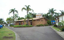 Wilpinjong NSW Accommodation Batemans Bay