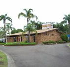 The Lookout - Accommodation Batemans Bay