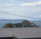 Two Doors - Accommodation Batemans Bay