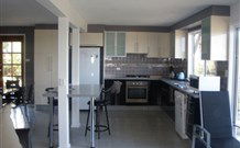 Two Doors - Accommodation Batemans Bay 1