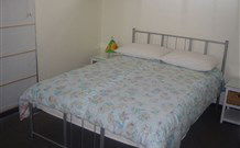 Two Doors - Accommodation Batemans Bay 4